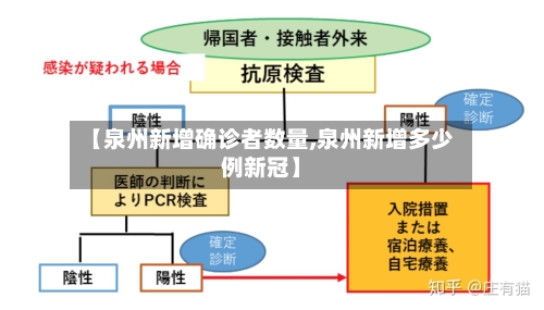 【泉州新增确诊者数量,泉州新增多少例新冠】