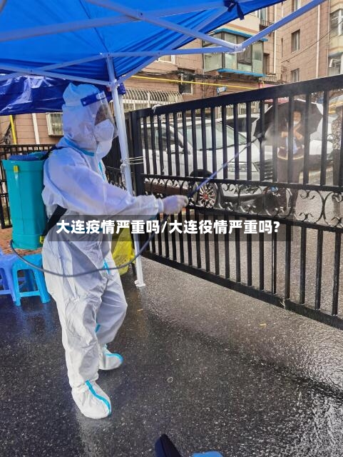 大连疫情严重吗/大连役情严重吗?