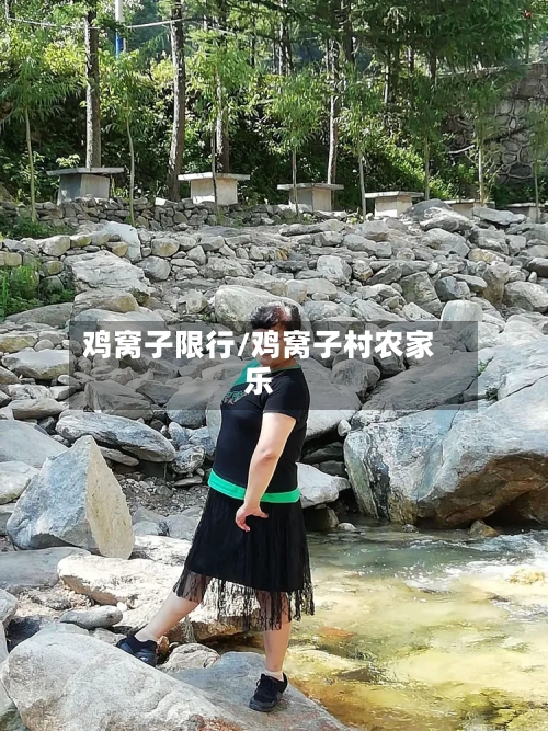 鸡窝子限行/鸡窝子村农家乐