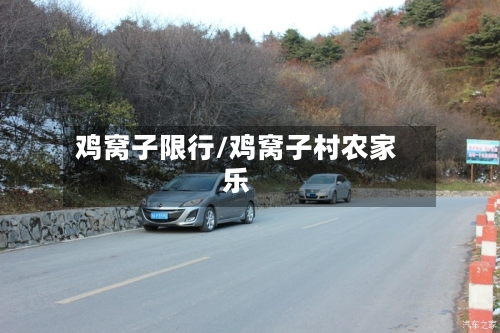 鸡窝子限行/鸡窝子村农家乐