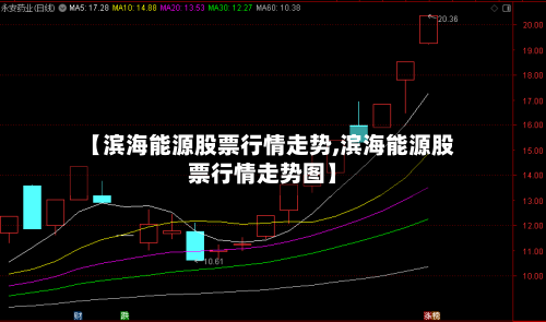 【滨海能源股票行情走势,滨海能源股票行情走势图】