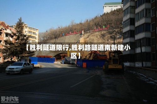 【胜利隧道限行,胜利路隧道南新建小区】