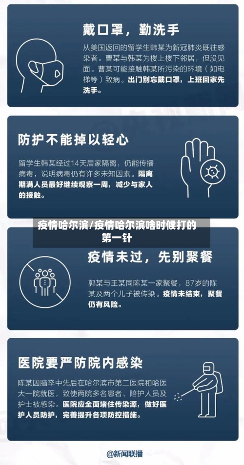疫情哈尔滨/疫情哈尔滨啥时候打的第一针