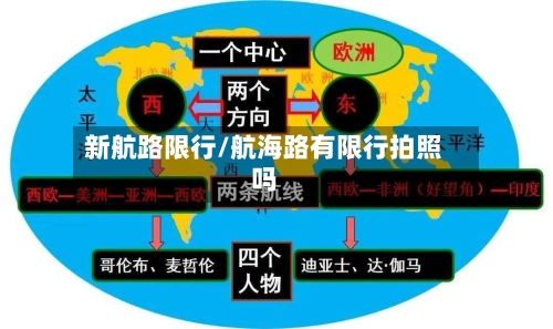 新航路限行/航海路有限行拍照吗
