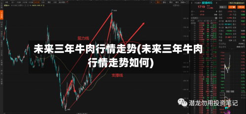 未来三年牛肉行情走势(未来三年牛肉行情走势如何)