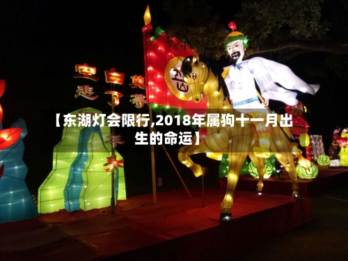【东湖灯会限行,2018年属狗十一月出生的命运】