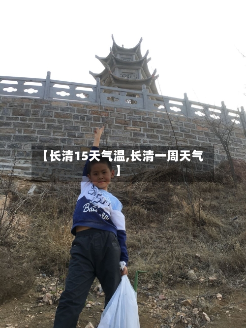 【长清15天气温,长清一周天气】