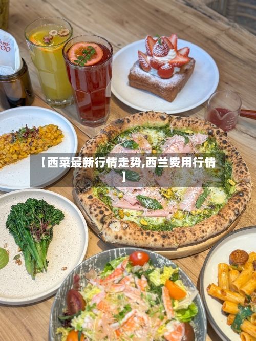 【西菜最新行情走势,西兰费用行情】