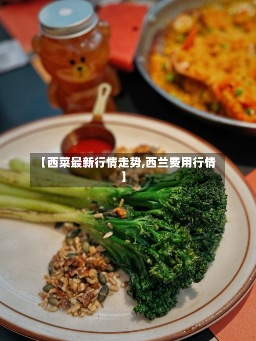 【西菜最新行情走势,西兰费用行情】