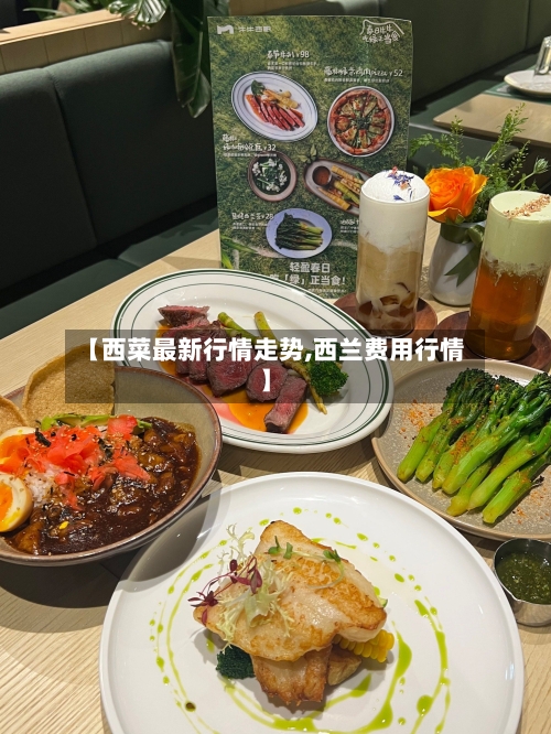 【西菜最新行情走势,西兰费用行情】