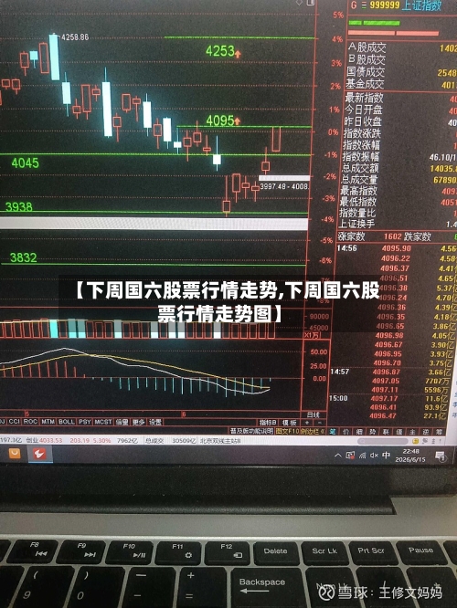 【下周国六股票行情走势,下周国六股票行情走势图】