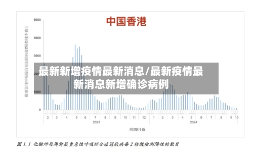 最新新增疫情最新消息/最新疫情最新消息新增确诊病例