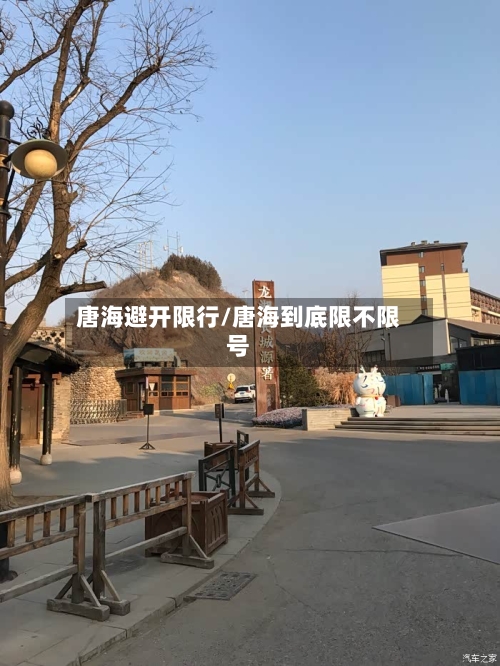 唐海避开限行/唐海到底限不限号