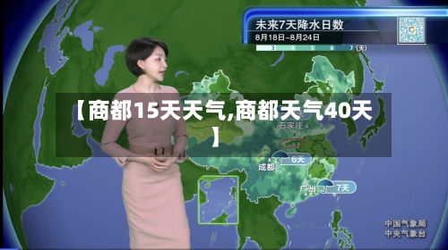 【商都15天天气,商都天气40天】