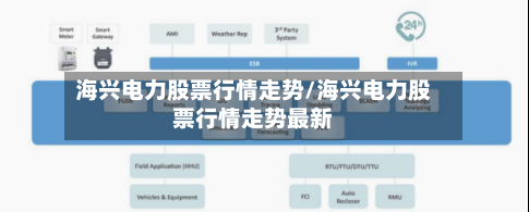 海兴电力股票行情走势/海兴电力股票行情走势最新