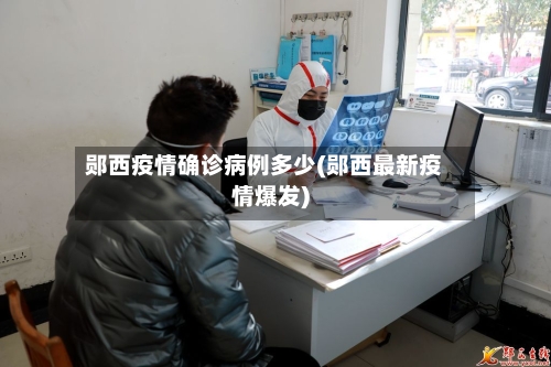 郧西疫情确诊病例多少(郧西最新疫情爆发)