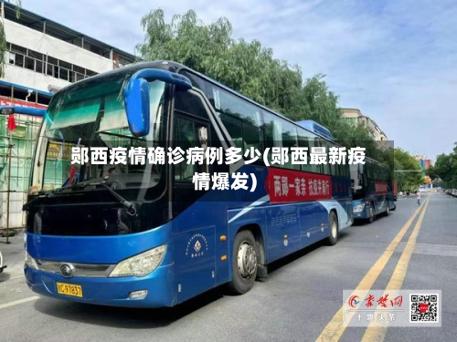 郧西疫情确诊病例多少(郧西最新疫情爆发)