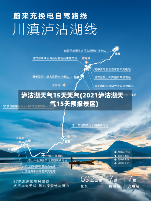 泸沽湖天气15天天气(2021泸沽湖天气15天预报景区)