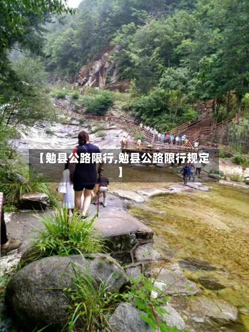 【勉县公路限行,勉县公路限行规定】
