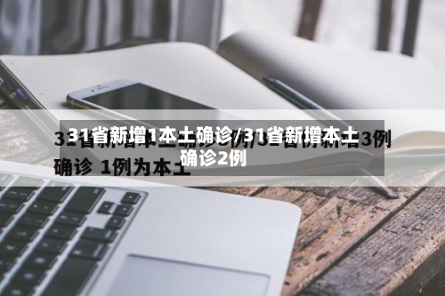 31省新增1本土确诊/31省新增本土确诊2例