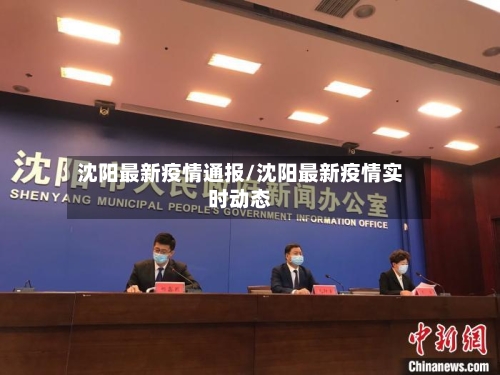沈阳最新疫情通报/沈阳最新疫情实时动态