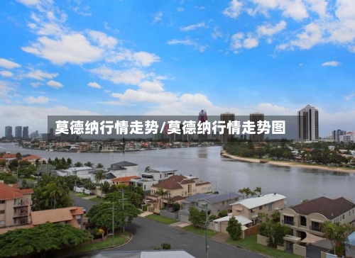 莫德纳行情走势/莫德纳行情走势图