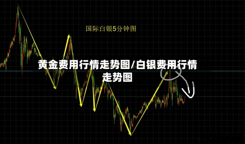 黄金费用行情走势图/白银费用行情走势图
