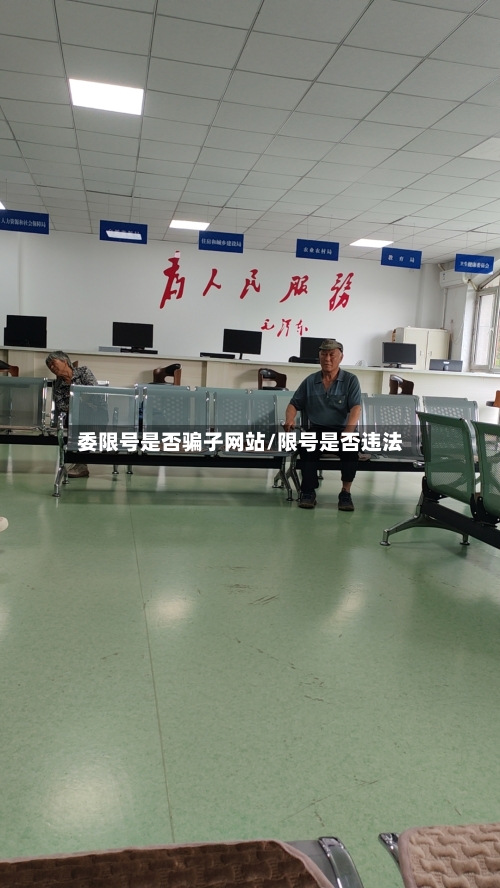 委限号是否骗子网站/限号是否违法