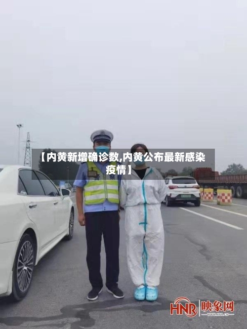 【内黄新增确诊数,内黄公布最新感染疫情】