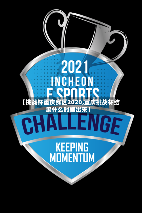 【挑战杯重庆赛区2020,重庆挑战杯结果什么时候出来】