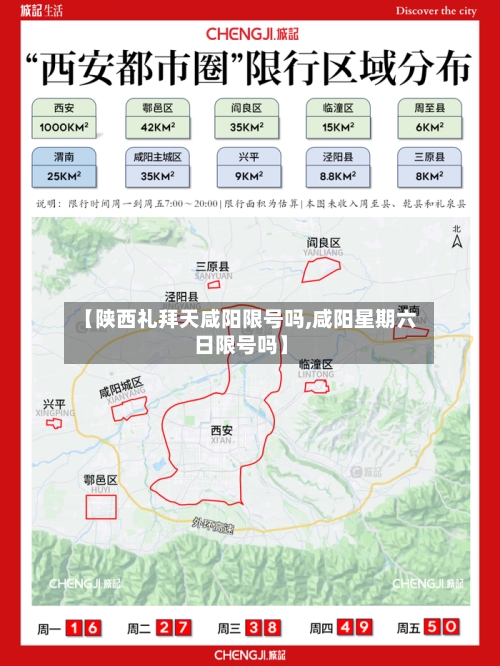【陕西礼拜天咸阳限号吗,咸阳星期六日限号吗】