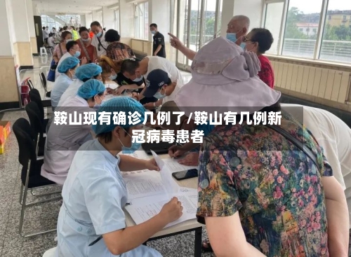 鞍山现有确诊几例了/鞍山有几例新冠病毒患者