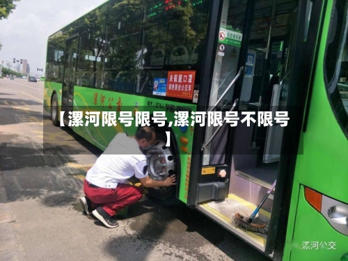 【漯河限号限号,漯河限号不限号】