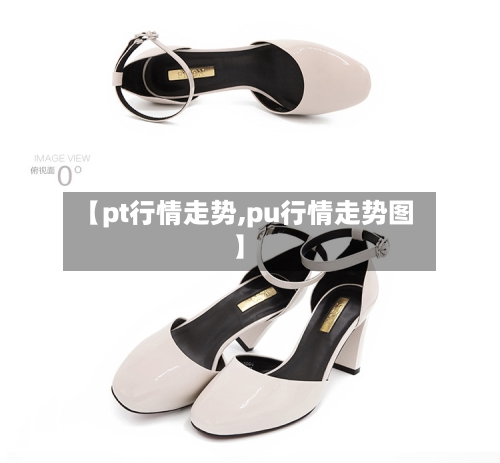【pt行情走势,pu行情走势图】