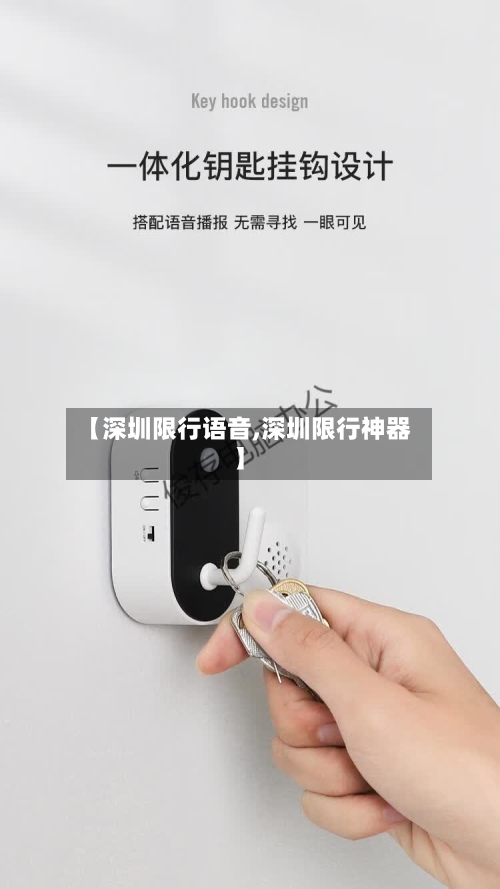 【深圳限行语音,深圳限行神器】