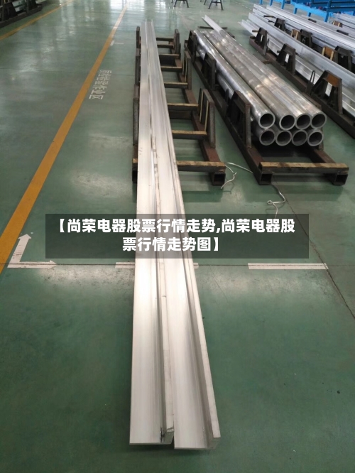 【尚荣电器股票行情走势,尚荣电器股票行情走势图】