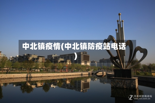 中北镇疫情(中北镇防疫站电话)