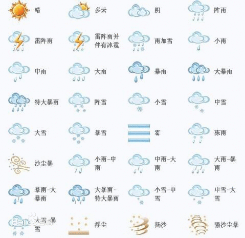 常德气预报15天(常德气预报15天查询百度)