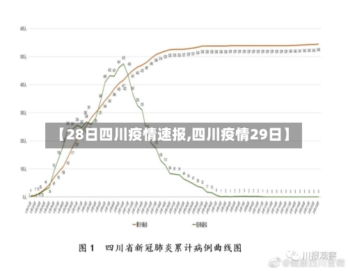 【28日四川疫情速报,四川疫情29日】
