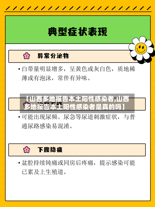 【山西多地报告本土阳性感染者,山西多地报告本土阳性感染者是真的吗】
