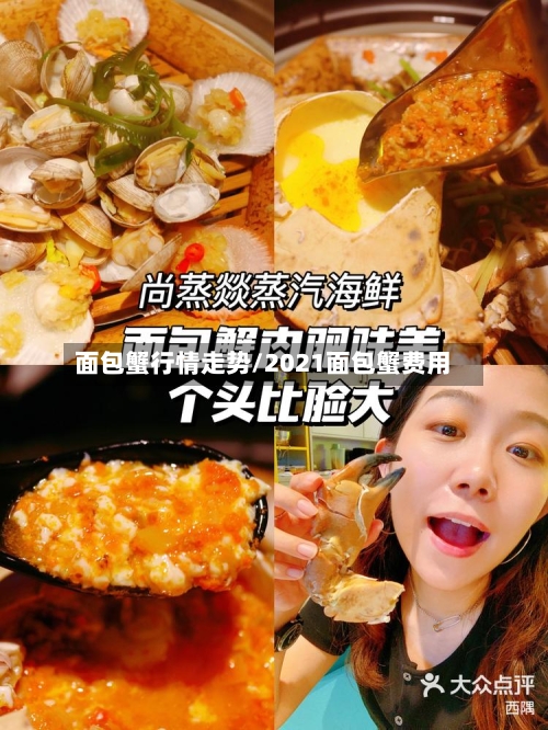 面包蟹行情走势/2021面包蟹费用