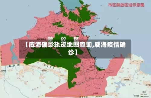 【威海确诊轨迹地图查询,威海疫情确诊】