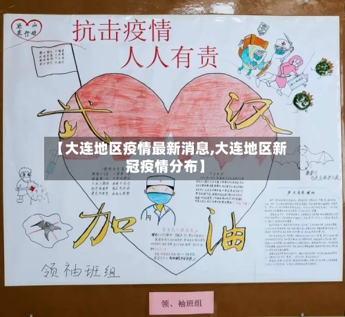 【大连地区疫情最新消息,大连地区新冠疫情分布】