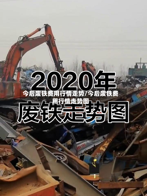 今后废铁费用行情走势/今后废铁费用行情走势图