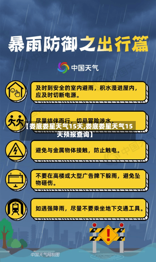 【娄底娄星天气15天,娄底娄星天气15天预报查询】