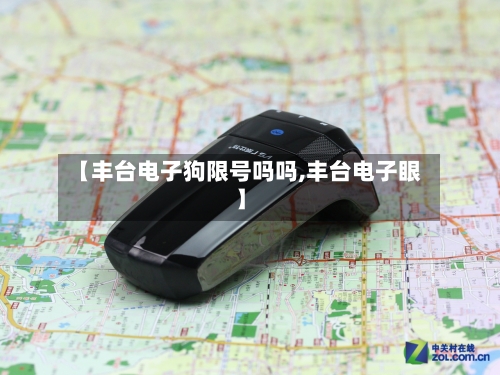 【丰台电子狗限号吗吗,丰台电子眼】
