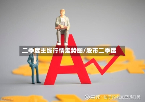 二季度主线行情走势图/股市二季度