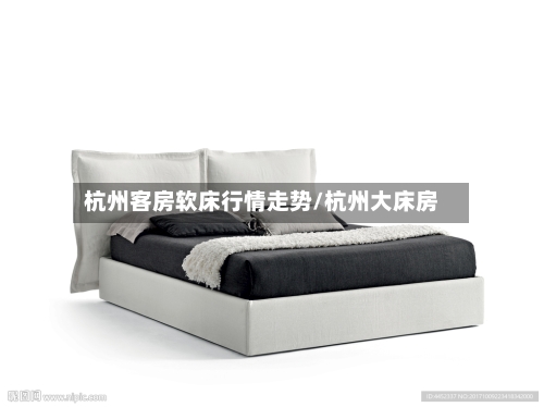 杭州客房软床行情走势/杭州大床房