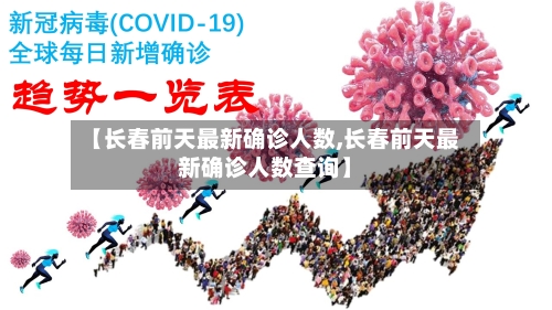 【长春前天最新确诊人数,长春前天最新确诊人数查询】