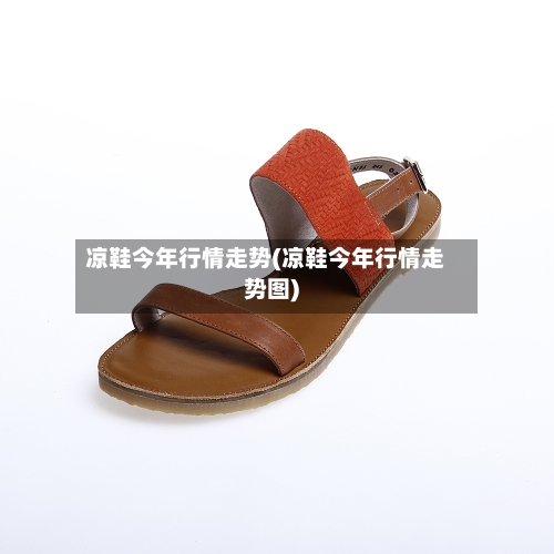 凉鞋今年行情走势(凉鞋今年行情走势图)